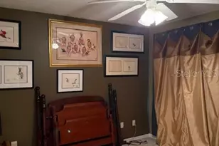 873 Pickfair Terrace, Lake Mary, FL 32746 - Photo 59