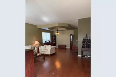 873 Pickfair Terrace, Lake Mary, FL 32746 - Photo 11