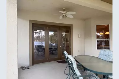 873 Pickfair Terrace, Lake Mary, FL 32746 - Photo 25