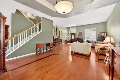 873 Pickfair Terrace, Lake Mary, FL 32746 - Photo 17