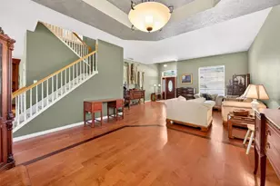 873 Pickfair Terrace, Lake Mary, FL 32746 - Photo 17