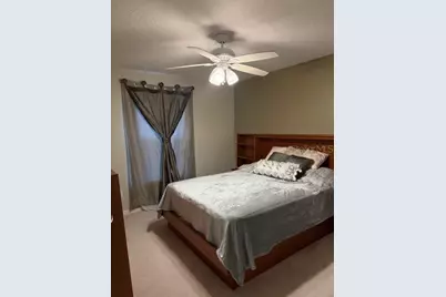 873 Pickfair Terrace, Lake Mary, FL 32746 - Photo 53