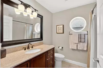 873 Pickfair Terrace, Lake Mary, FL 32746 - Photo 41