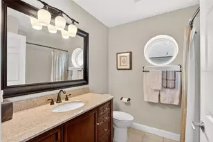 873 Pickfair Terrace, Lake Mary, FL 32746 - Photo 41