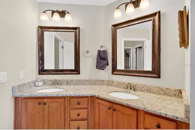 873 Pickfair Terrace, Lake Mary, FL 32746 - Photo 71