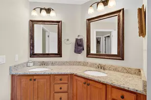 873 Pickfair Terrace, Lake Mary, FL 32746 - Photo 71