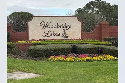 873 Pickfair Terrace, Lake Mary, FL 32746 - Photo 89