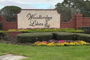 873 Pickfair Terrace, Lake Mary, FL 32746 - Photo 89