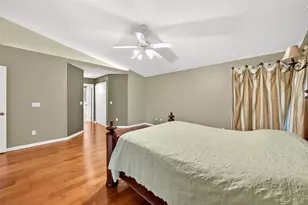 873 Pickfair Terrace, Lake Mary, FL 32746 - Photo 49