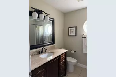 873 Pickfair Terrace, Lake Mary, FL 32746 - Photo 55