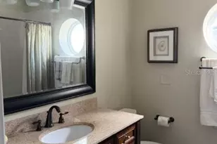 873 Pickfair Terrace, Lake Mary, FL 32746 - Photo 55