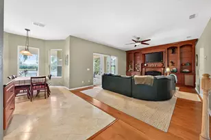 873 Pickfair Terrace, Lake Mary, FL 32746 - Photo 19