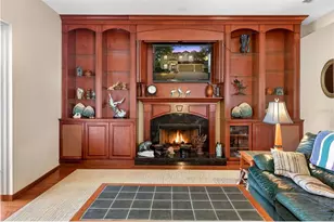 873 Pickfair Terrace, Lake Mary, FL 32746 - Photo 21