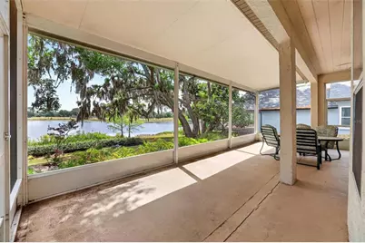 873 Pickfair Terrace, Lake Mary, FL 32746 - Photo 85
