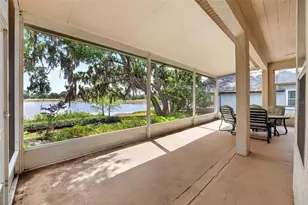 873 Pickfair Terrace, Lake Mary, FL 32746 - Photo 85