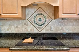 873 Pickfair Terrace, Lake Mary, FL 32746 - Photo 27