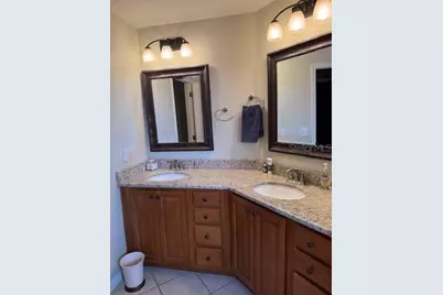 873 Pickfair Terrace, Lake Mary, FL 32746 - Photo 53