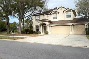 873 Pickfair Terrace, Lake Mary, FL 32746 - Photo 1