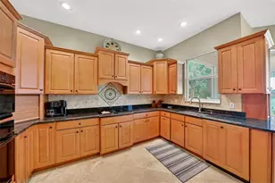873 Pickfair Terrace, Lake Mary, FL 32746 - Photo 33