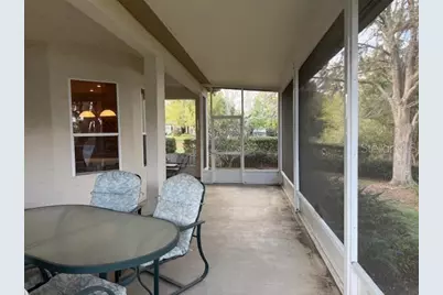 873 Pickfair Terrace, Lake Mary, FL 32746 - Photo 7