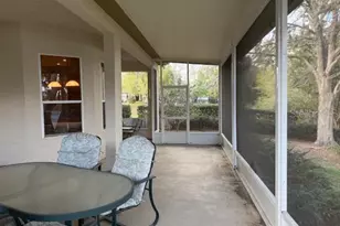 873 Pickfair Terrace, Lake Mary, FL 32746 - Photo 7