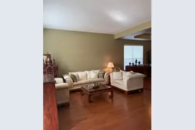 873 Pickfair Terrace, Lake Mary, FL 32746 - Photo 11