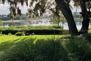 873 Pickfair Terrace, Lake Mary, FL 32746 - Photo 5