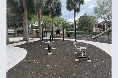 873 Pickfair Terrace, Lake Mary, FL 32746 - Photo 83