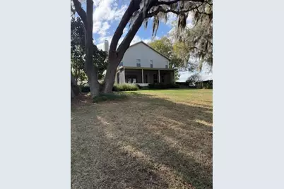 873 Pickfair Terrace, Lake Mary, FL 32746 - Photo 67