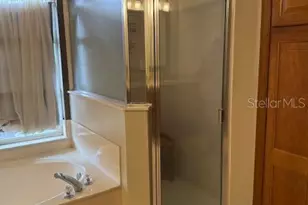 873 Pickfair Terrace, Lake Mary, FL 32746 - Photo 49