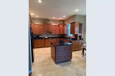 873 Pickfair Terrace, Lake Mary, FL 32746 - Photo 19