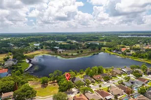 873 Pickfair Terrace, Lake Mary, FL 32746 - Photo 11