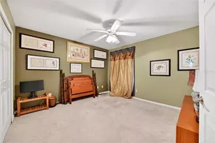 873 Pickfair Terrace, Lake Mary, FL 32746 - Photo 71