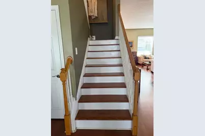 873 Pickfair Terrace, Lake Mary, FL 32746 - Photo 27