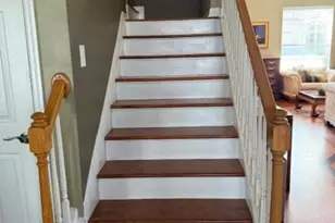 873 Pickfair Terrace, Lake Mary, FL 32746 - Photo 27