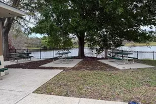 873 Pickfair Terrace, Lake Mary, FL 32746 - Photo 79