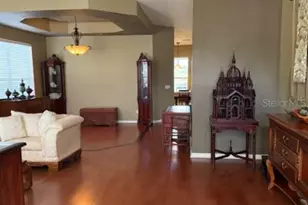 873 Pickfair Terrace, Lake Mary, FL 32746 - Photo 9