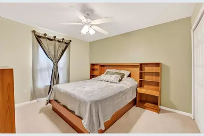 873 Pickfair Terrace, Lake Mary, FL 32746 - Photo 63