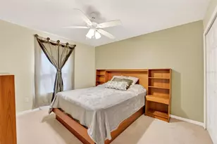 873 Pickfair Terrace, Lake Mary, FL 32746 - Photo 63