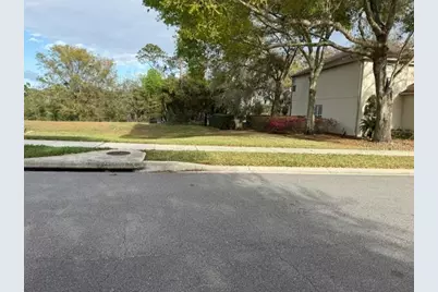 873 Pickfair Terrace, Lake Mary, FL 32746 - Photo 5