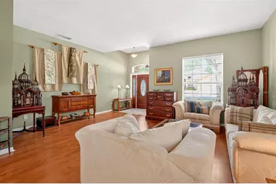 873 Pickfair Terrace, Lake Mary, FL 32746 - Photo 15