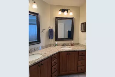 873 Pickfair Terrace, Lake Mary, FL 32746 - Photo 57