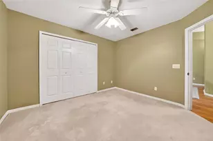 873 Pickfair Terrace, Lake Mary, FL 32746 - Photo 81