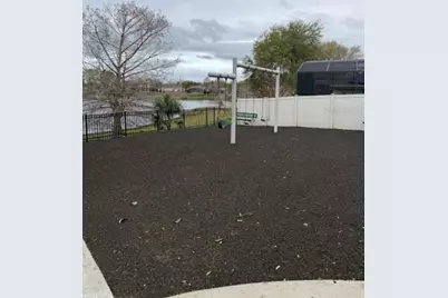 873 Pickfair Terrace, Lake Mary, FL 32746 - Photo 81