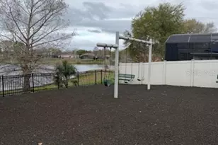 873 Pickfair Terrace, Lake Mary, FL 32746 - Photo 81