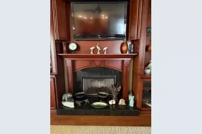 873 Pickfair Terrace, Lake Mary, FL 32746 - Photo 17