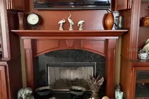 873 Pickfair Terrace, Lake Mary, FL 32746 - Photo 17