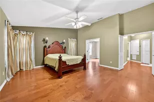 873 Pickfair Terrace, Lake Mary, FL 32746 - Photo 45