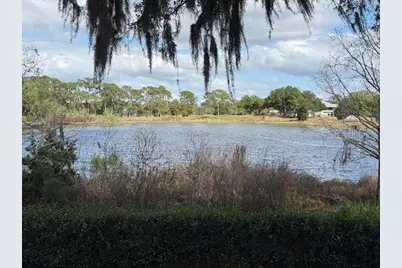 873 Pickfair Terrace, Lake Mary, FL 32746 - Photo 3