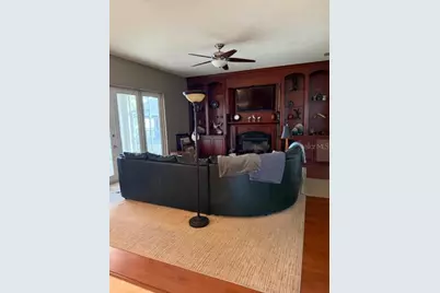 873 Pickfair Terrace, Lake Mary, FL 32746 - Photo 15
